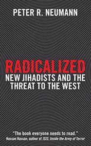 Descargar Radicalized: New Jihadists and the Threat to the West pdf, epub, ebook