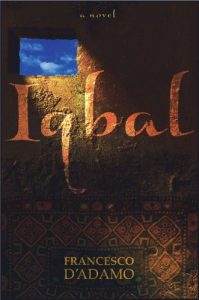 Descargar Iqbal (English Edition) pdf, epub, ebook