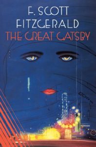 Descargar The Great Gatsby (English Edition) pdf, epub, ebook