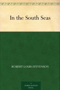 Descargar In the South Seas (English Edition) pdf, epub, ebook