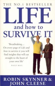 Descargar Life And How To Survive It pdf, epub, ebook