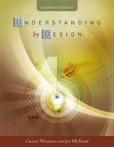 Descargar Understanding by Design, Expanded 2nd Edition pdf, epub, ebook