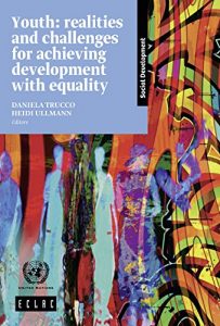 Descargar Youth: realities and challenges for achieving development with equality (English Edition) pdf, epub, ebook