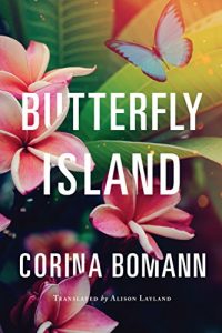 Descargar Butterfly Island pdf, epub, ebook