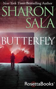 Descargar Butterfly (English Edition) pdf, epub, ebook