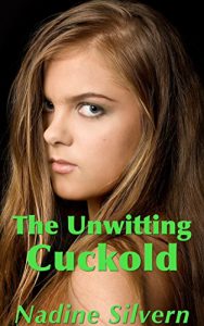 Descargar The Unwitting Cuckold: A Wicked Betrayal (English Edition) pdf, epub, ebook