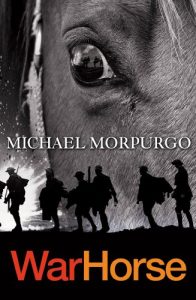 Descargar War Horse pdf, epub, ebook