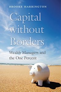 Descargar Capital without Borders pdf, epub, ebook