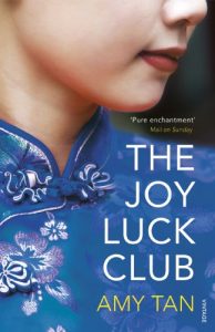 Descargar The Joy Luck Club pdf, epub, ebook