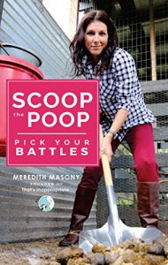 Descargar Scoop the Poop: Pick Your Battles (English Edition) pdf, epub, ebook