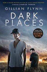 Descargar Dark Places (English Edition) pdf, epub, ebook