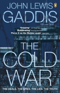 Descargar The Cold War pdf, epub, ebook