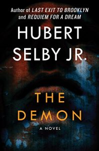 Descargar The Demon: A Novel (English Edition) pdf, epub, ebook