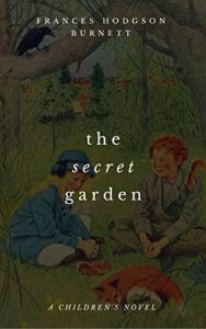 Descargar The Secret Garden (A Children’s Novel) pdf, epub, ebook