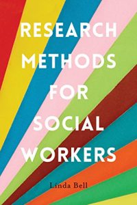 Descargar Research Methods for Social Workers pdf, epub, ebook