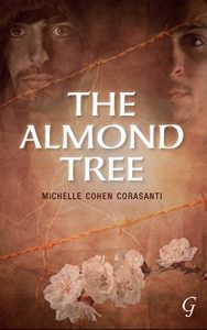 Descargar The Almond Tree, The pdf, epub, ebook