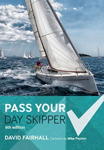 Descargar Pass Your Day Skipper: 6th edition pdf, epub, ebook