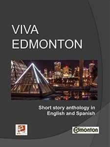 Descargar Viva  Edmonton: Short Stories Collection (English Edition) pdf, epub, ebook