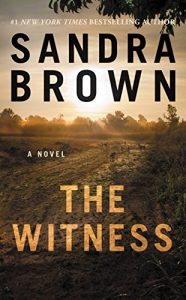 Descargar The Witness (English Edition) pdf, epub, ebook