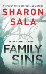 Descargar Family Sins pdf, epub, ebook