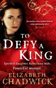 Descargar To Defy A King (William Marshal) pdf, epub, ebook