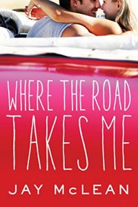 Descargar Where the Road Takes Me pdf, epub, ebook