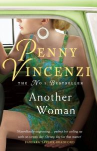 Descargar Another Woman (English Edition) pdf, epub, ebook