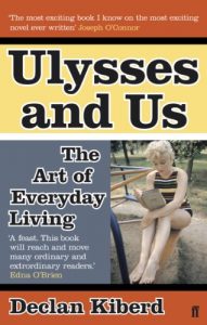 Descargar Ulysses and Us: The Art of Everyday Living (English Edition) pdf, epub, ebook