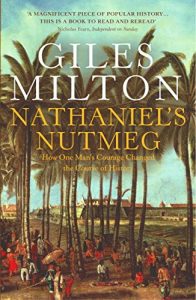 Descargar Nathaniel’s Nutmeg: How One Man’s Courage Changed the Course of History (English Edition) pdf, epub, ebook