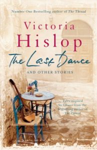 Descargar The Last Dance and Other Stories (English Edition) pdf, epub, ebook