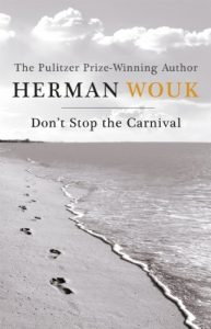 Descargar Don’t Stop the Carnival (English Edition) pdf, epub, ebook