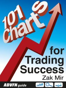 Descargar 101 Charts for Trading Success (English Edition) pdf, epub, ebook