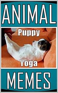 Descargar Memes: Funny Animal Memes and Humor: Crazy Cats, Daft Dogs, Mad Monkeys and Much More (Funny Memes) (English Edition) pdf, epub, ebook