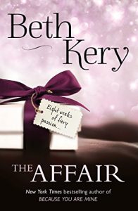 Descargar The Affair: Complete Novel (English Edition) pdf, epub, ebook