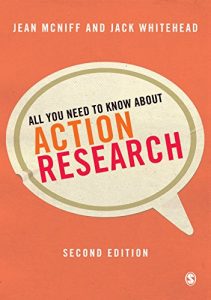 Descargar All You Need to Know About Action Research pdf, epub, ebook