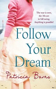 Descargar Follow Your Dream pdf, epub, ebook