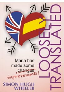 Descargar Loosely Translated (English Edition) pdf, epub, ebook