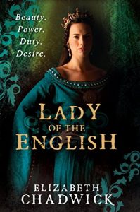 Descargar Lady Of The English (English Edition) pdf, epub, ebook