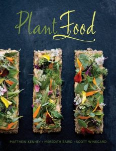 Descargar Plant Food (Everyday Raw) pdf, epub, ebook