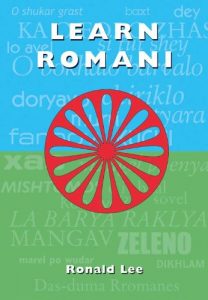 Descargar Learn Romani: Das-duma Rromanes pdf, epub, ebook