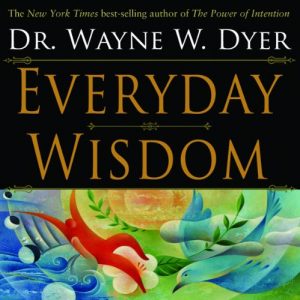 Descargar Everyday Wisdom pdf, epub, ebook