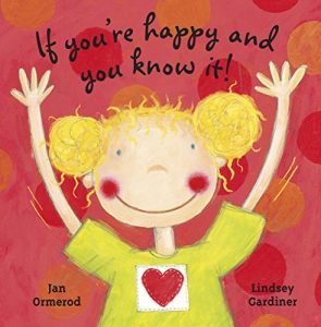 Descargar If You Are Happy And You Know It! pdf, epub, ebook