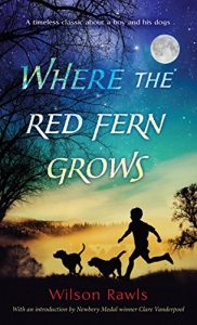 Descargar Where the Red Fern Grows pdf, epub, ebook