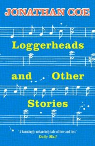 Descargar Loggerheads and Other Stories pdf, epub, ebook