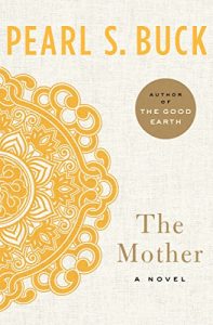 Descargar The Mother: A Novel (English Edition) pdf, epub, ebook