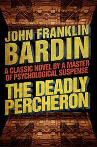 Descargar The Deadly Percheron (English Edition) pdf, epub, ebook