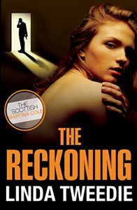 Descargar The Reckoning (The Coyle Trilogy) pdf, epub, ebook