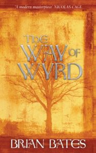 Descargar The Way of Wyrd pdf, epub, ebook