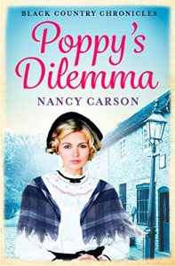 Descargar Poppy’s Dilemma pdf, epub, ebook