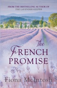 Descargar The French Promise pdf, epub, ebook